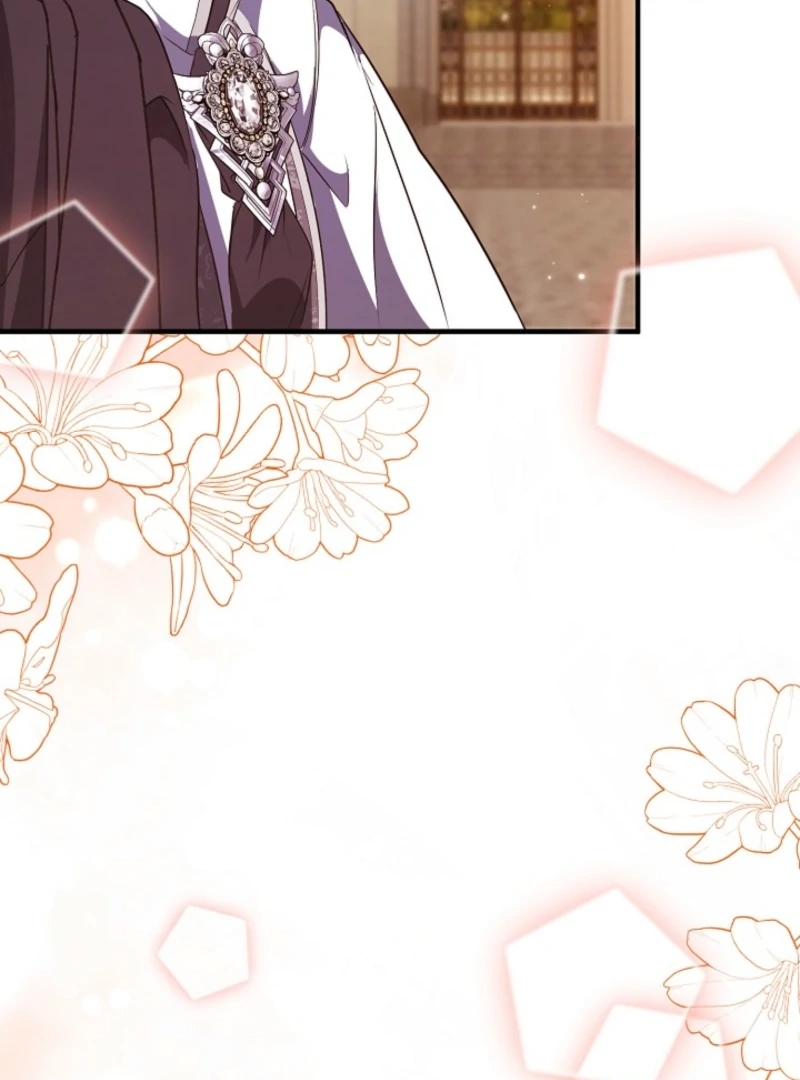 I’ll Change the Ending Through Home Education chapter 24 page 5