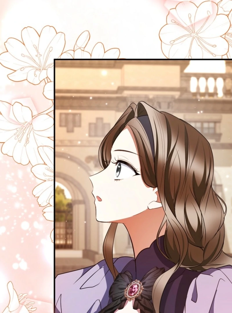 I’ll Change the Ending Through Home Education chapter 24 page 6
