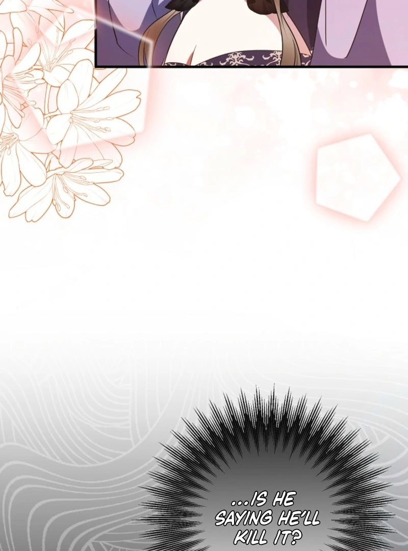 I’ll Change the Ending Through Home Education chapter 24 page 7