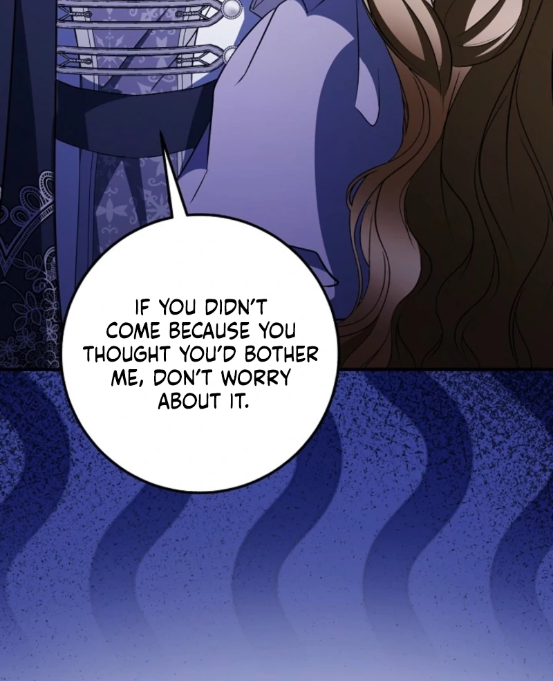 I’ll Change the Ending Through Home Education chapter 24 page 9