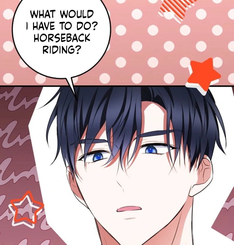 I’ll Change the Ending Through Home Education chapter 24 page 15