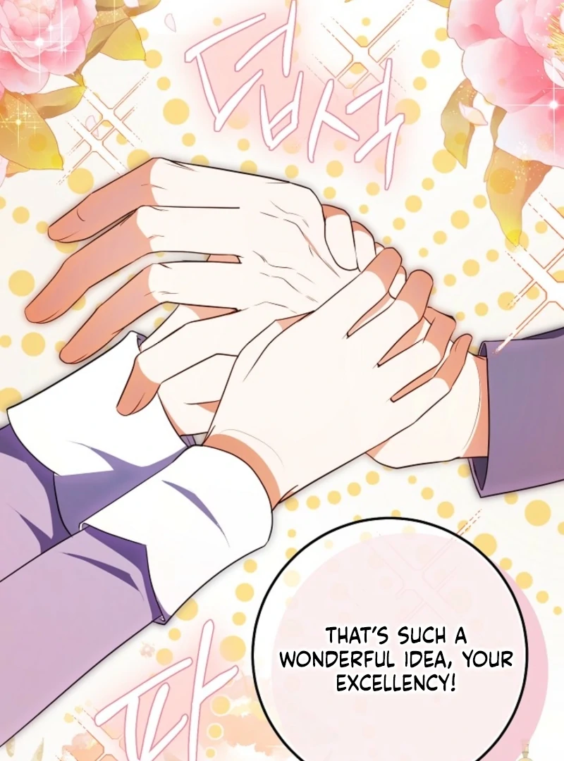 I’ll Change the Ending Through Home Education chapter 24 page 18