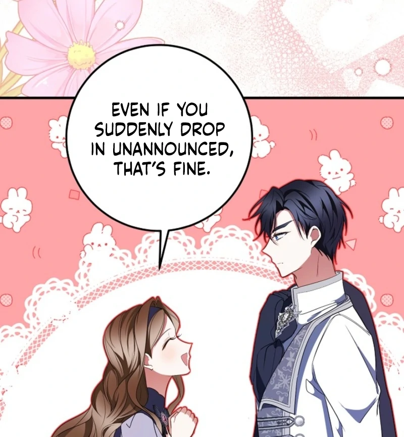 I’ll Change the Ending Through Home Education chapter 24 page 24