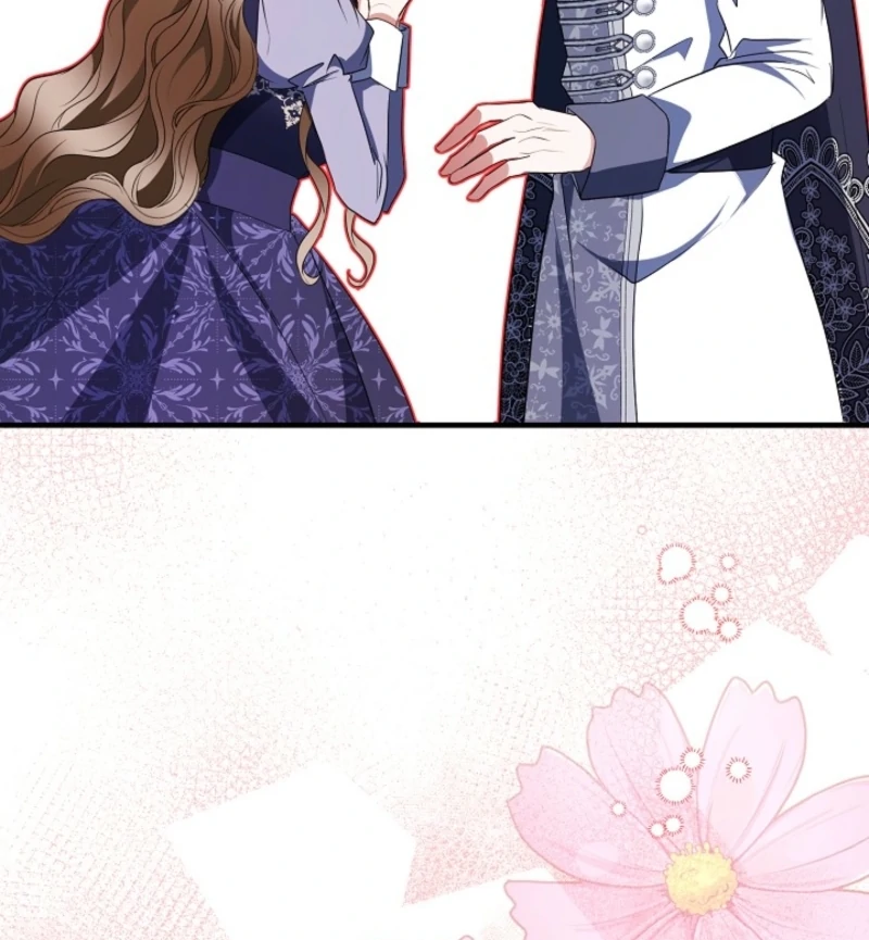 I’ll Change the Ending Through Home Education chapter 24 page 25