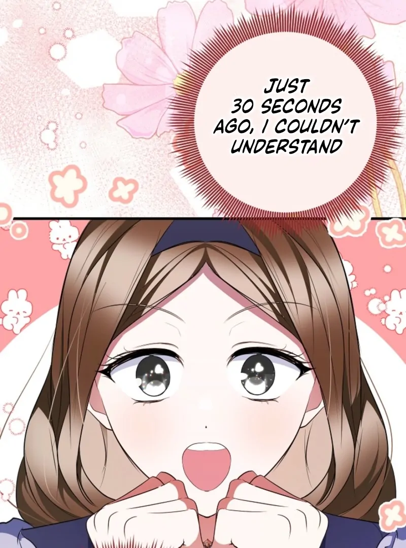 I’ll Change the Ending Through Home Education chapter 24 page 26