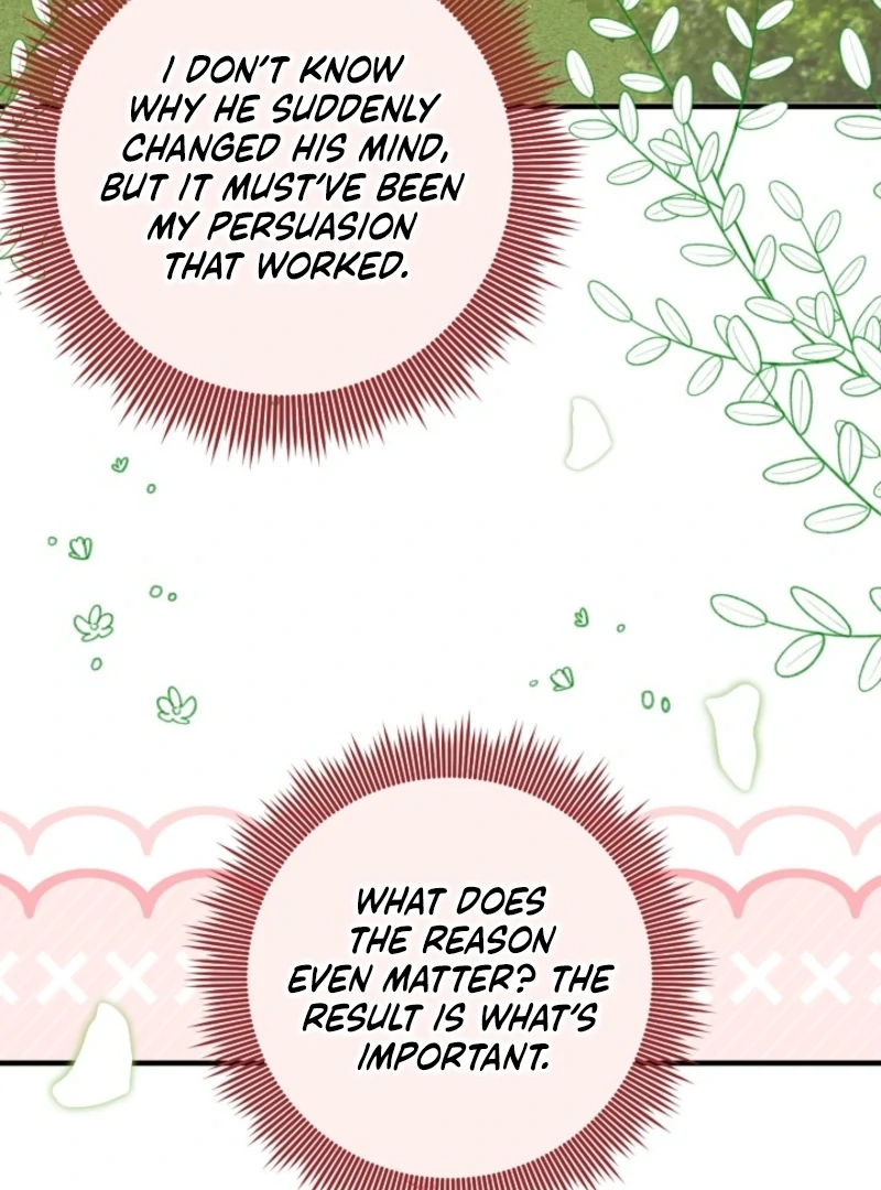 I’ll Change the Ending Through Home Education chapter 24 page 29