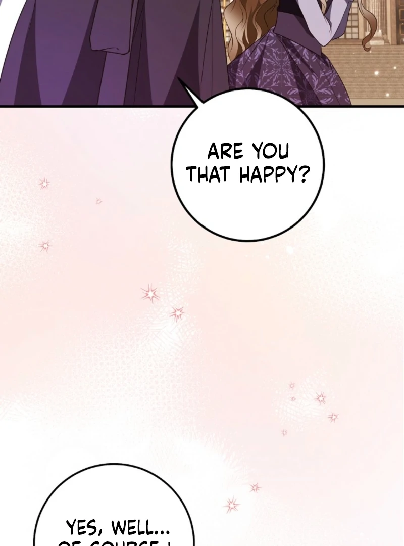 I’ll Change the Ending Through Home Education chapter 24 page 32