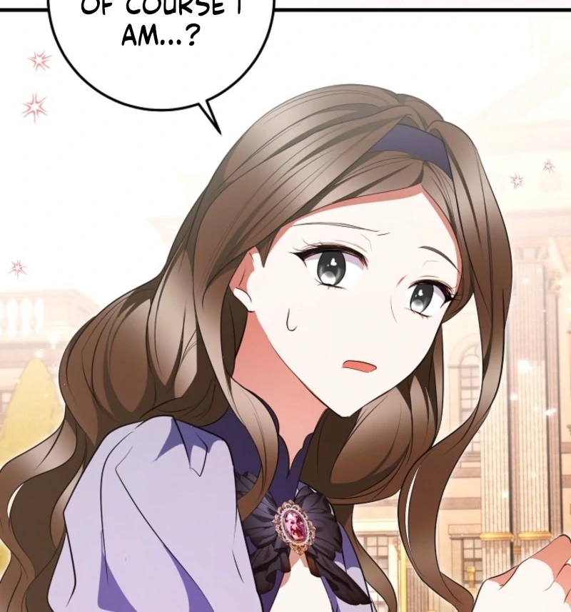 I’ll Change the Ending Through Home Education chapter 24 page 33
