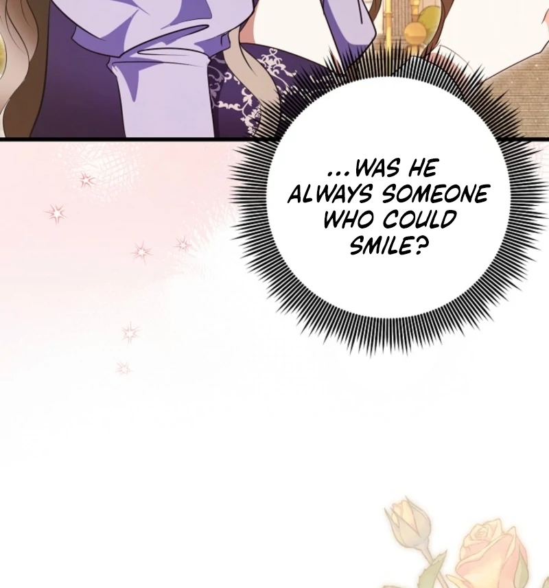I’ll Change the Ending Through Home Education chapter 24 page 34