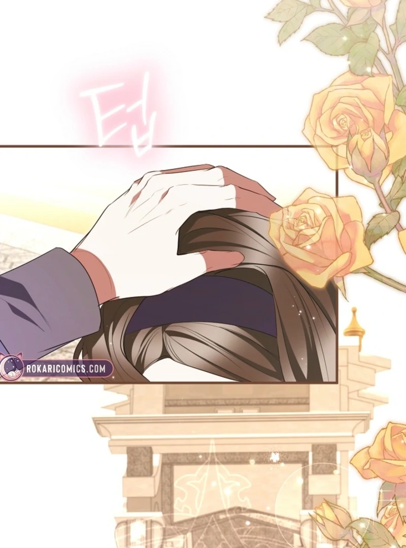 I’ll Change the Ending Through Home Education chapter 24 page 35