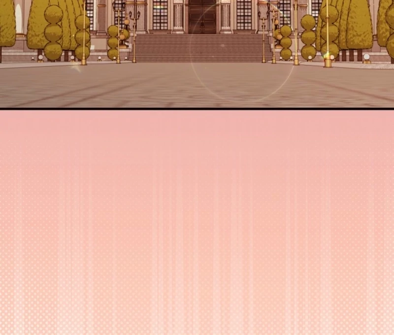 I’ll Change the Ending Through Home Education chapter 24 page 43