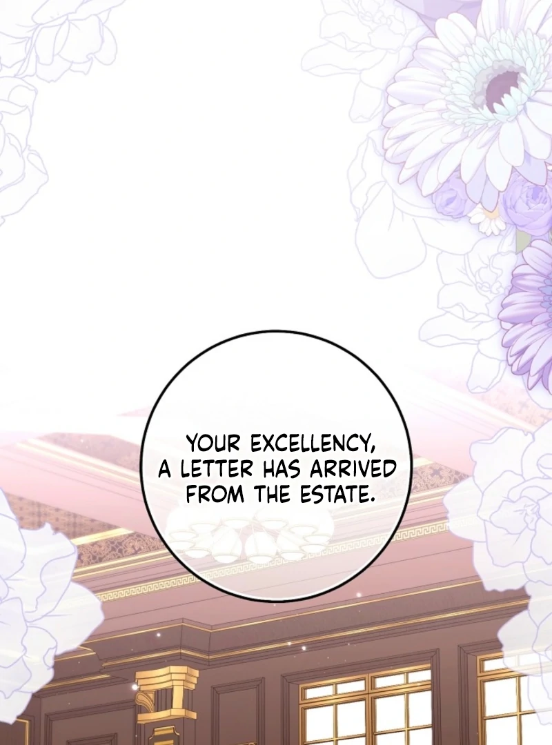 I’ll Change the Ending Through Home Education chapter 24 page 48