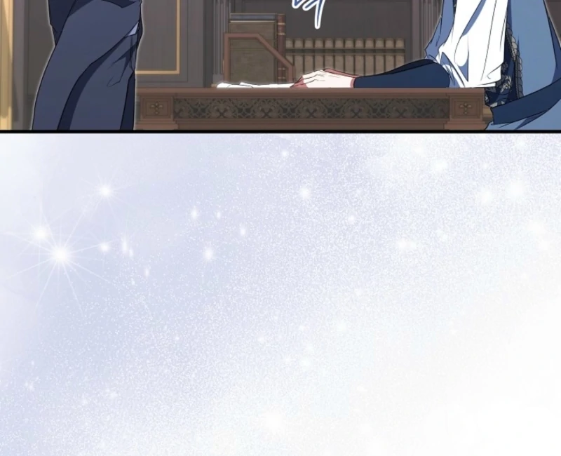I’ll Change the Ending Through Home Education chapter 24 page 53