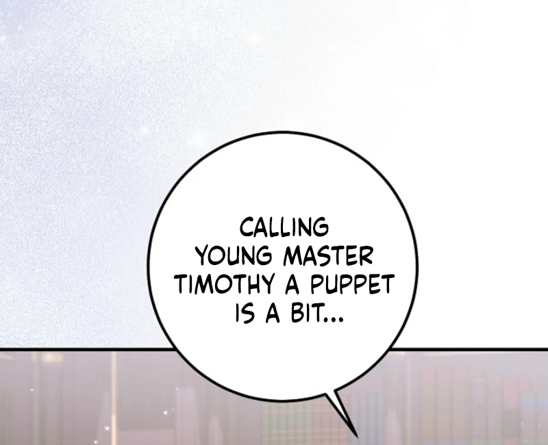 I’ll Change the Ending Through Home Education chapter 24 page 54