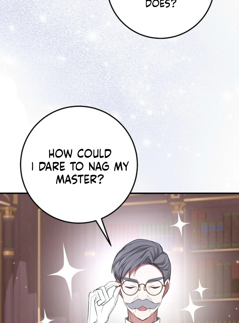 I’ll Change the Ending Through Home Education chapter 24 page 56