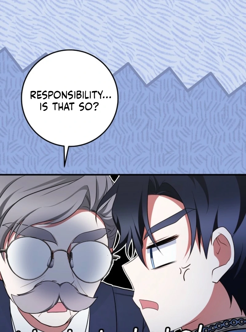 I’ll Change the Ending Through Home Education chapter 24 page 67
