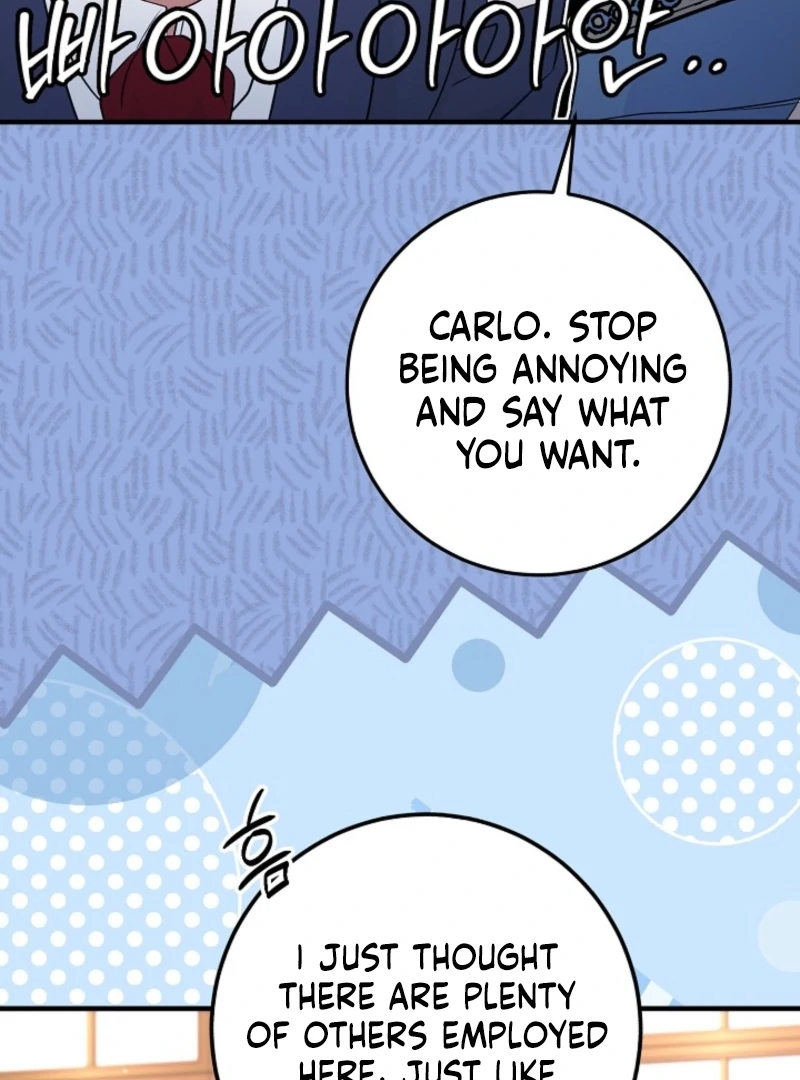 I’ll Change the Ending Through Home Education chapter 24 page 68