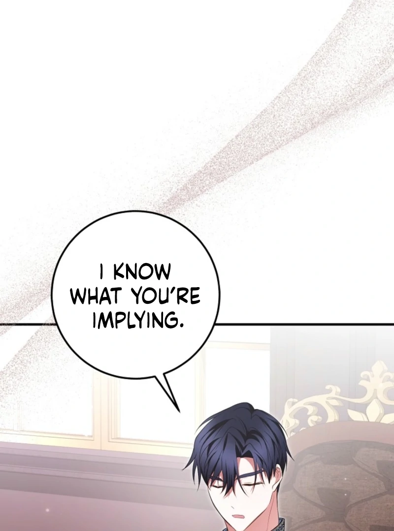 I’ll Change the Ending Through Home Education chapter 24 page 70