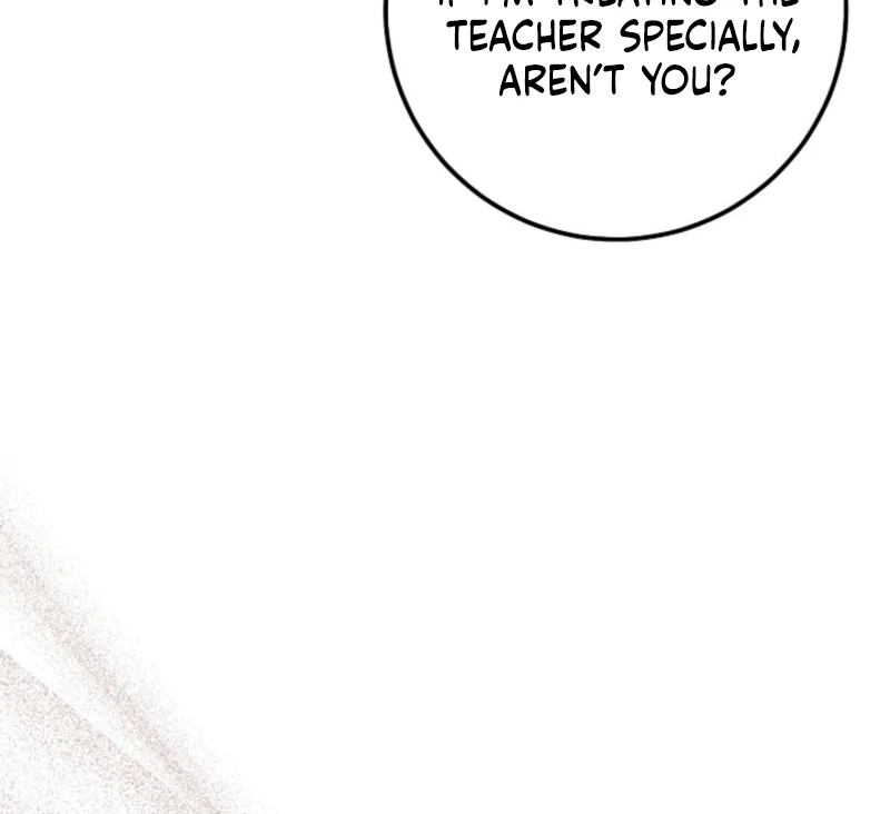 I’ll Change the Ending Through Home Education chapter 24 page 72