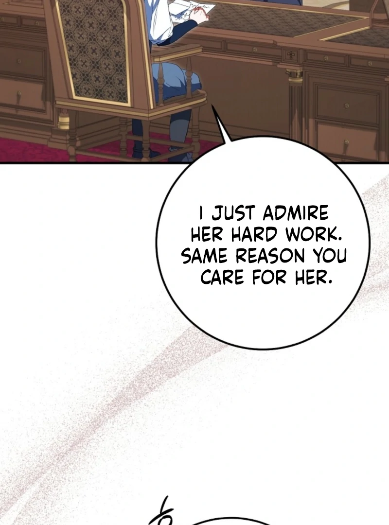 I’ll Change the Ending Through Home Education chapter 24 page 74