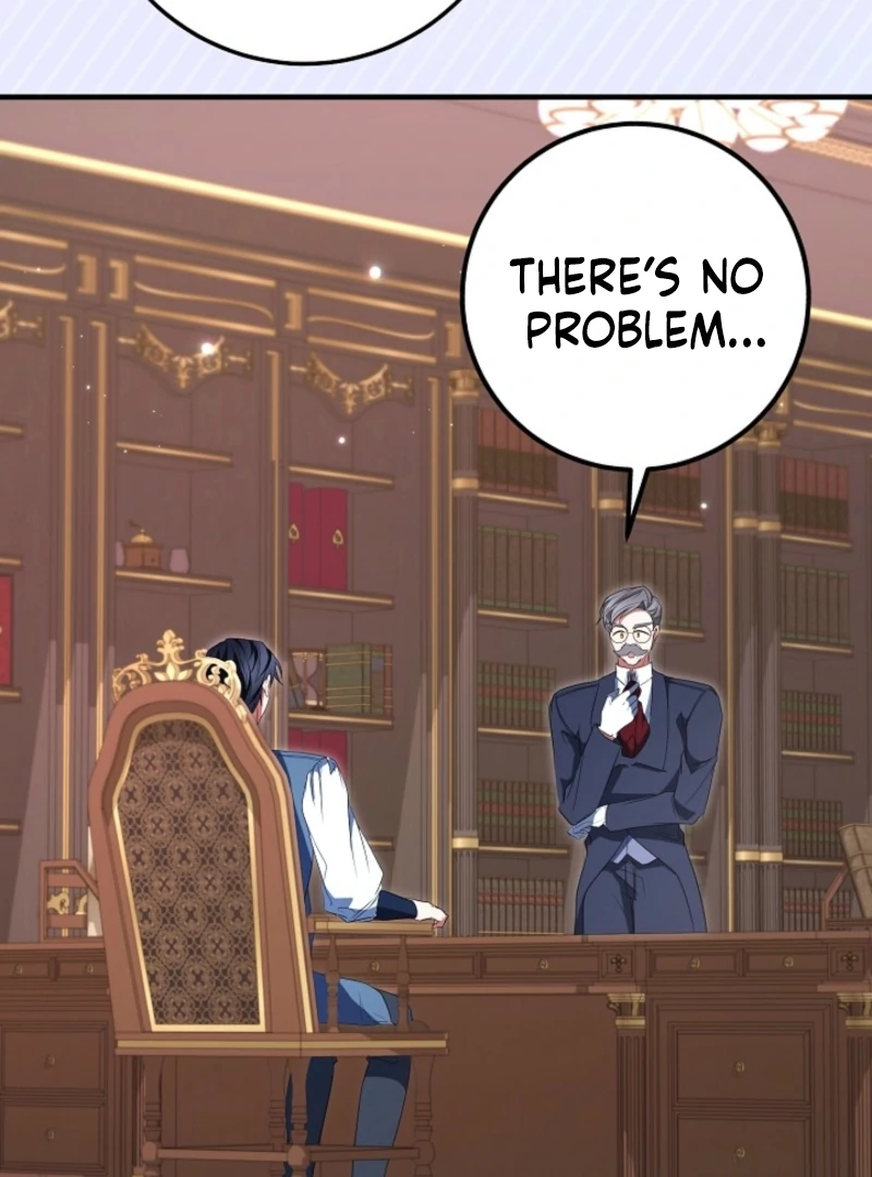 I’ll Change the Ending Through Home Education chapter 24 page 77