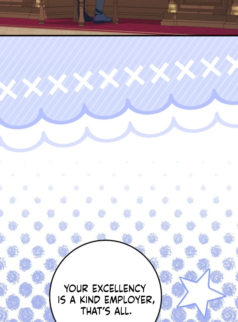 I’ll Change the Ending Through Home Education chapter 24 page 78