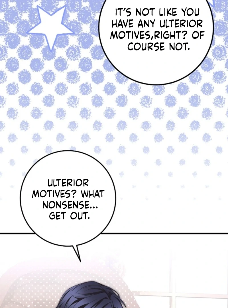I’ll Change the Ending Through Home Education chapter 24 page 80