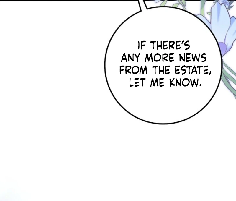 I’ll Change the Ending Through Home Education chapter 24 page 82