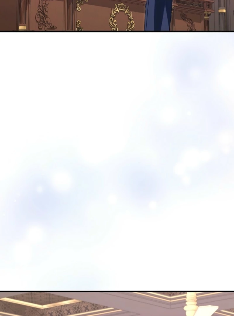 I’ll Change the Ending Through Home Education chapter 24 page 84