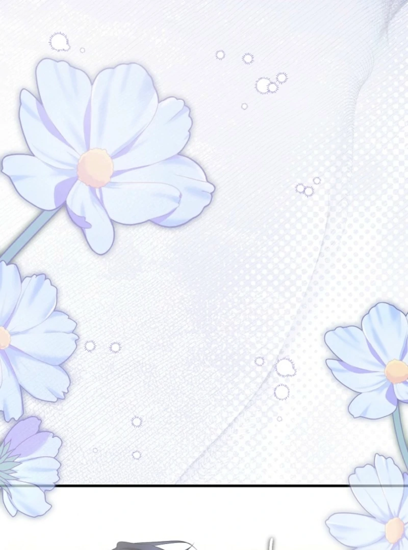I’ll Change the Ending Through Home Education chapter 24 page 86