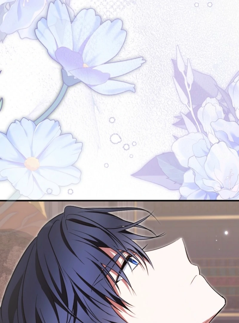 I’ll Change the Ending Through Home Education chapter 24 page 88