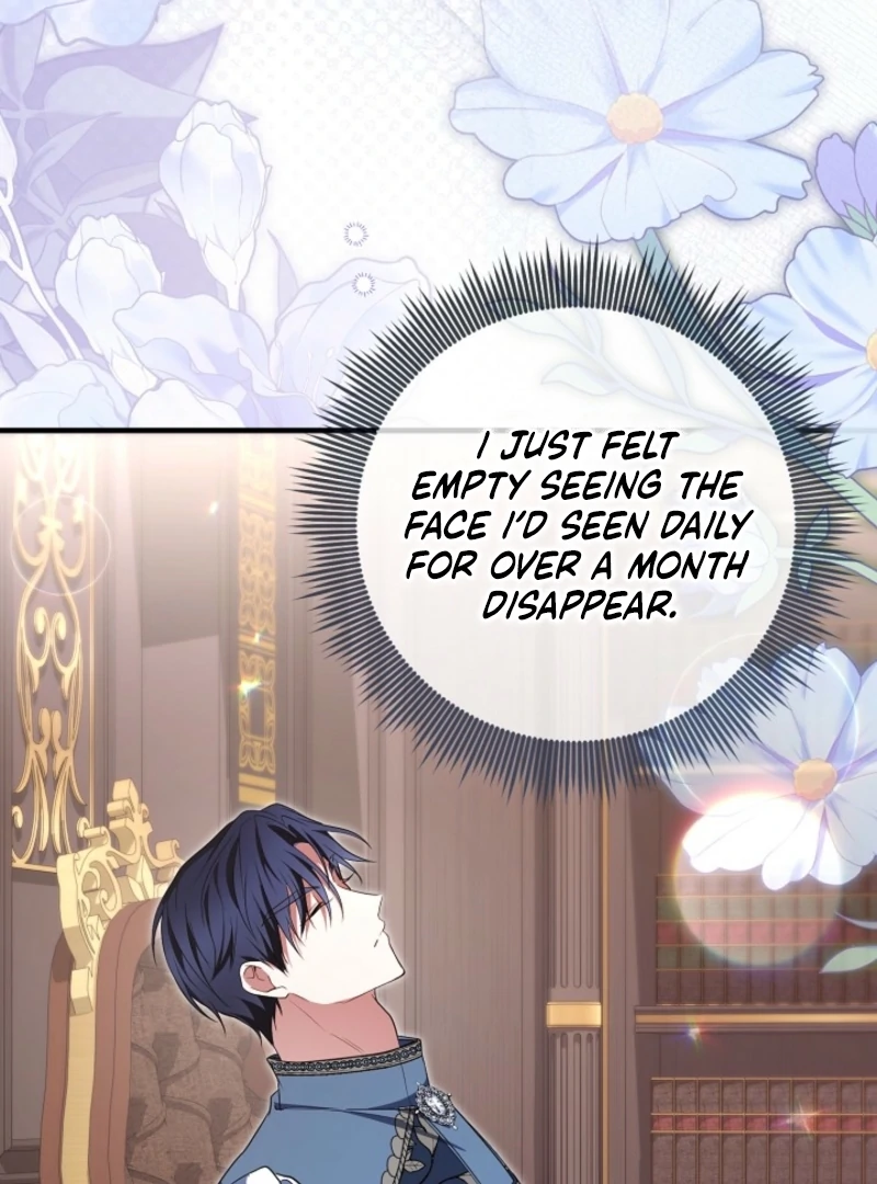 I’ll Change the Ending Through Home Education chapter 24 page 90