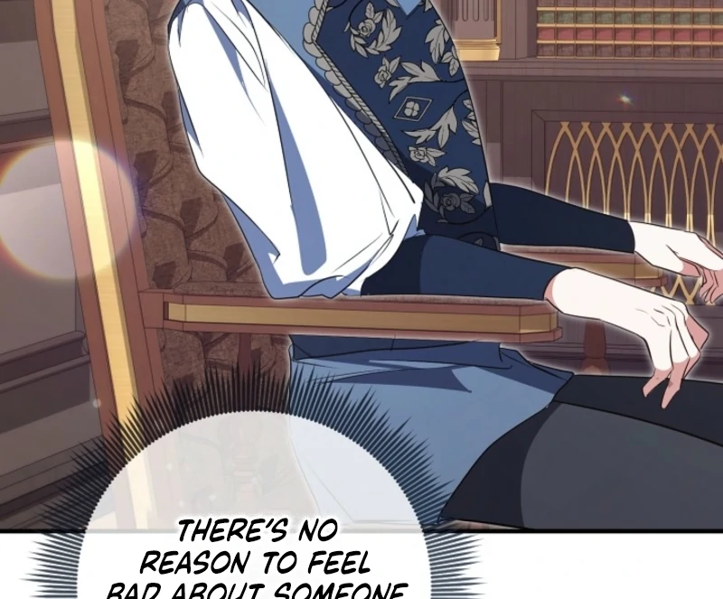 I’ll Change the Ending Through Home Education chapter 24 page 91