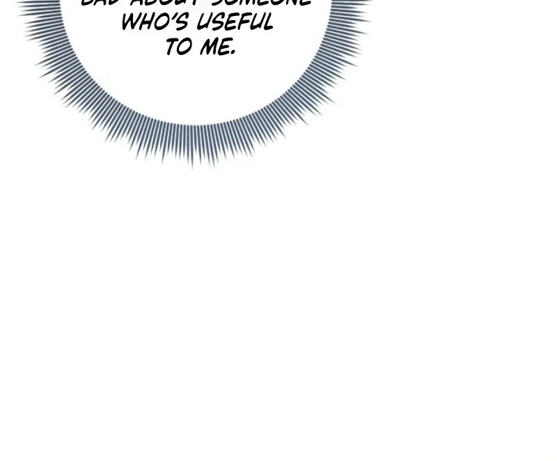 I’ll Change the Ending Through Home Education chapter 24 page 92