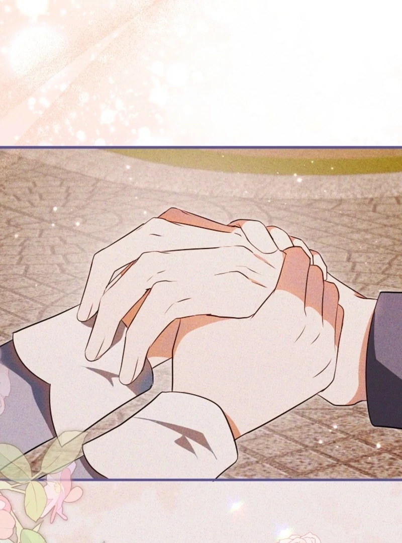 I’ll Change the Ending Through Home Education chapter 24 page 95