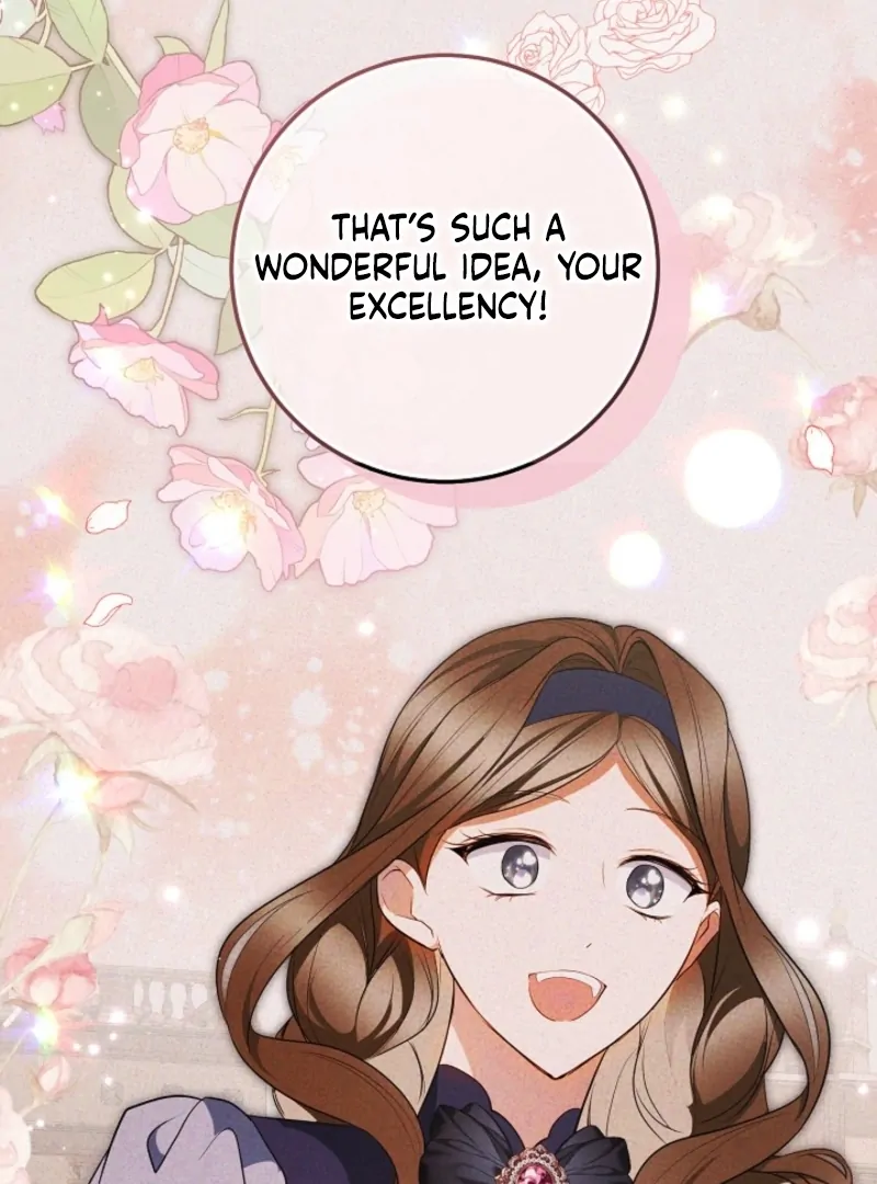 I’ll Change the Ending Through Home Education chapter 24 page 96