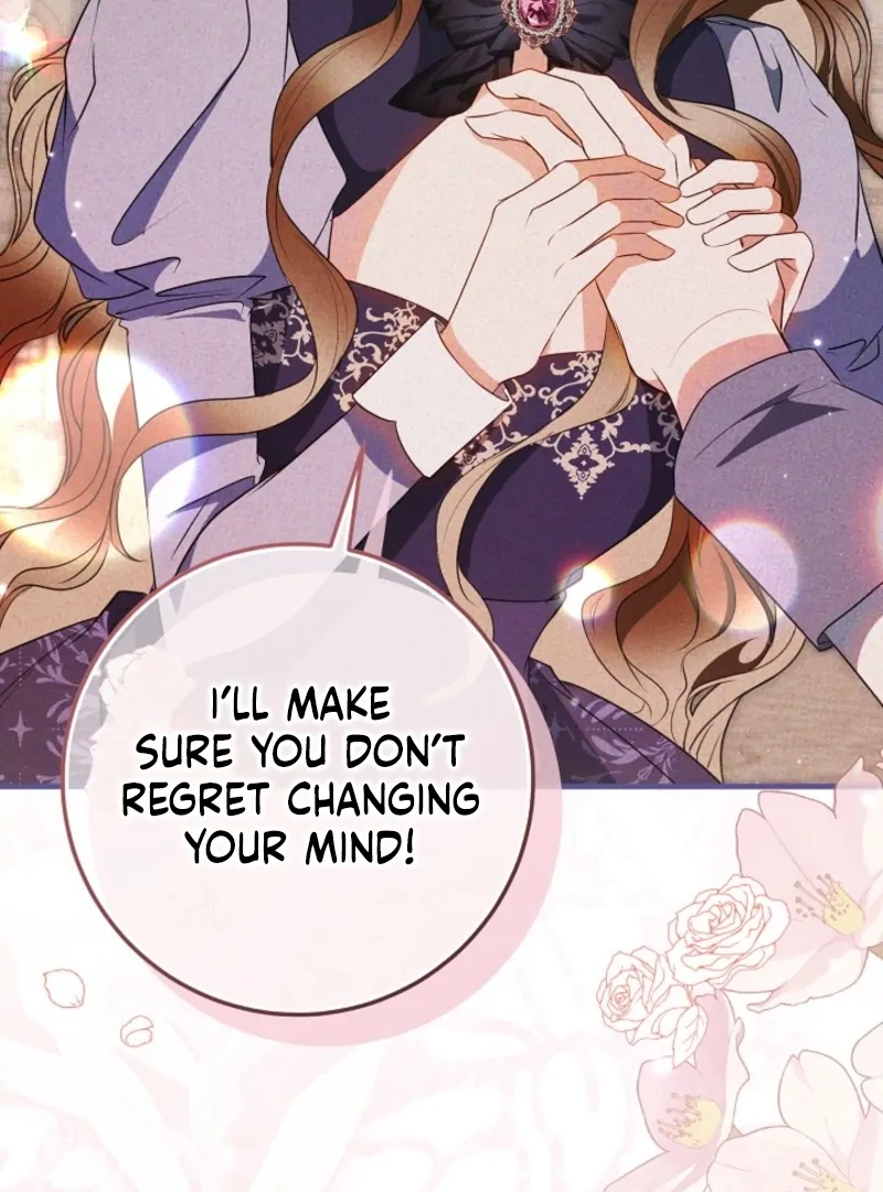 I’ll Change the Ending Through Home Education chapter 24 page 97