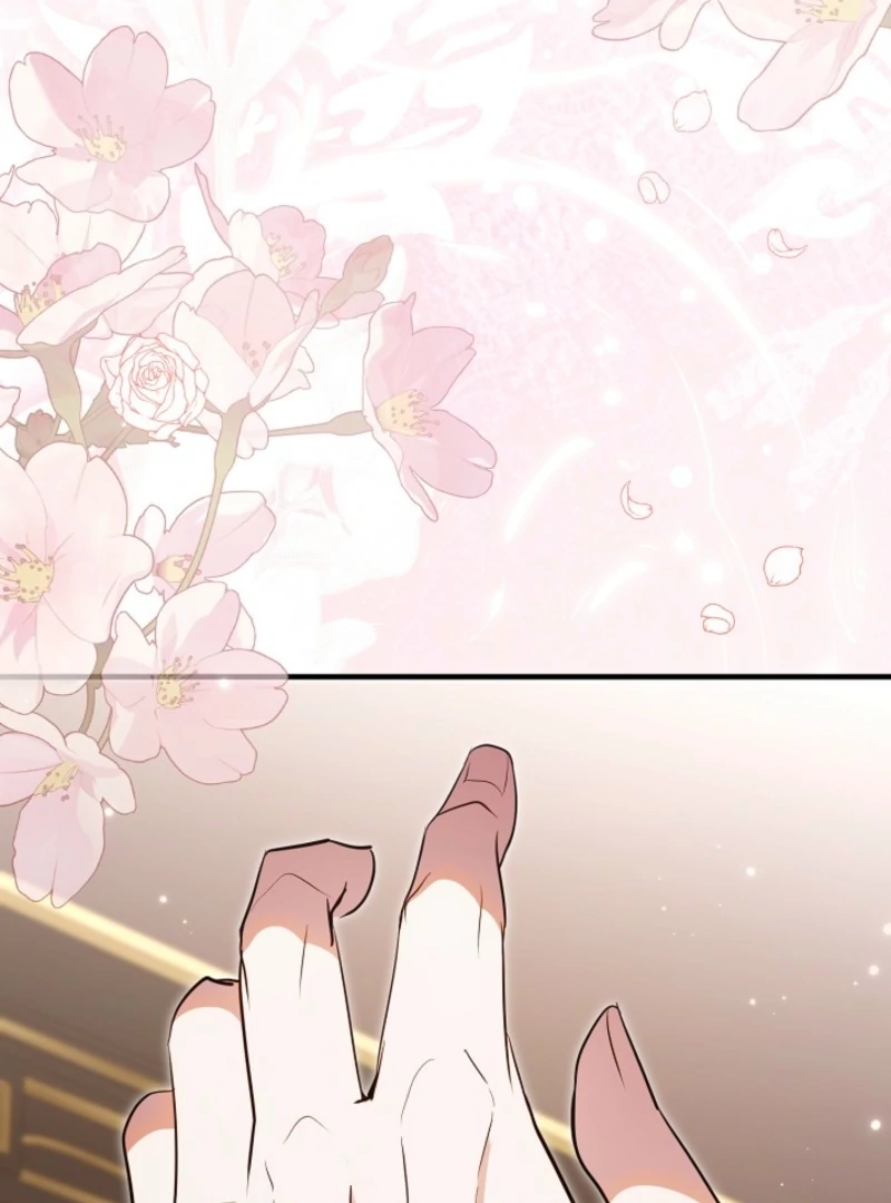 I’ll Change the Ending Through Home Education chapter 24 page 98
