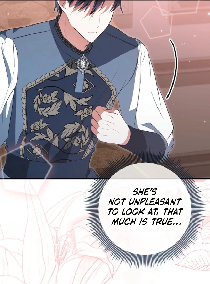 I’ll Change the Ending Through Home Education chapter 24 page 103