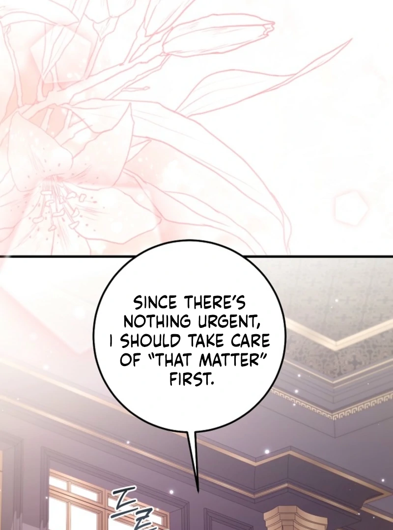 I’ll Change the Ending Through Home Education chapter 24 page 104