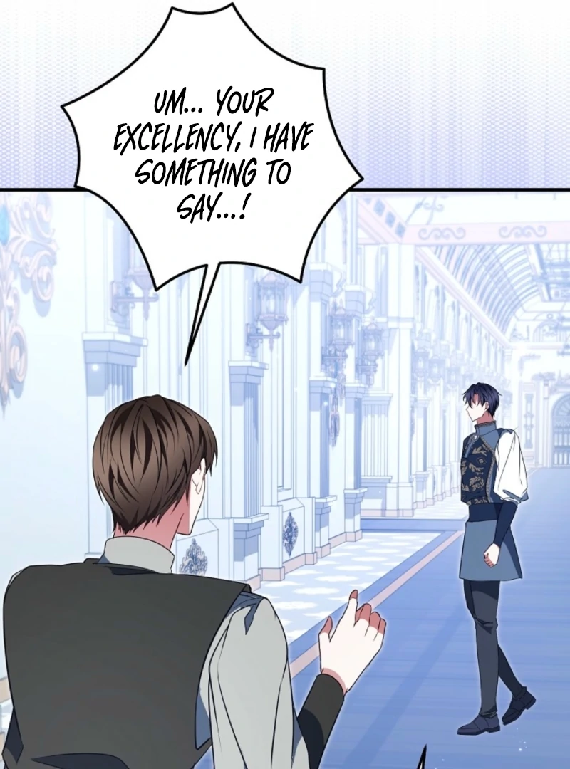 I’ll Change the Ending Through Home Education chapter 24 page 112