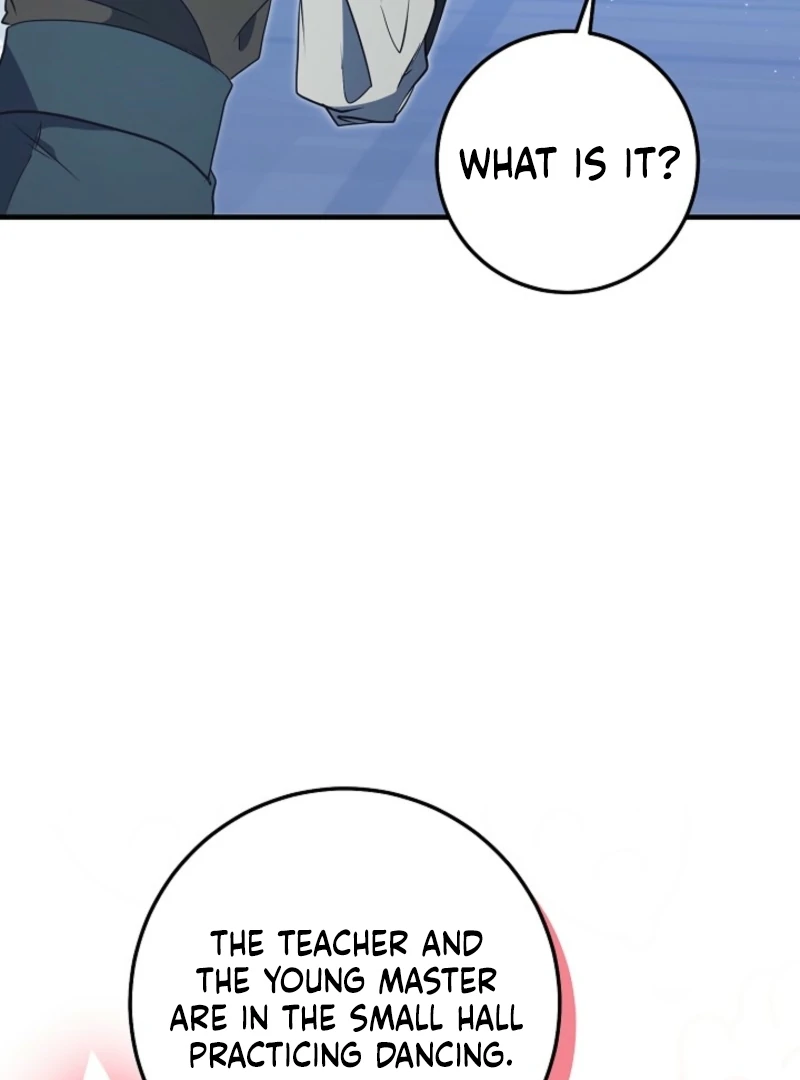I’ll Change the Ending Through Home Education chapter 24 page 113