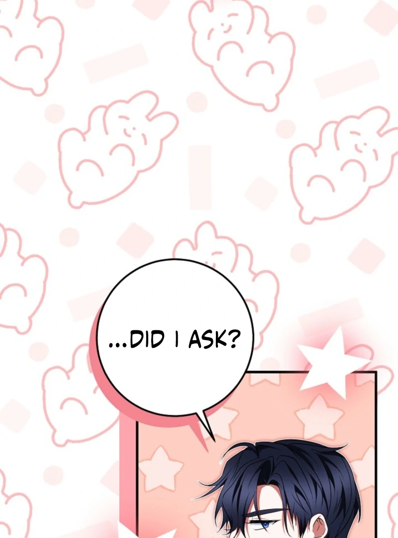 I’ll Change the Ending Through Home Education chapter 24 page 115