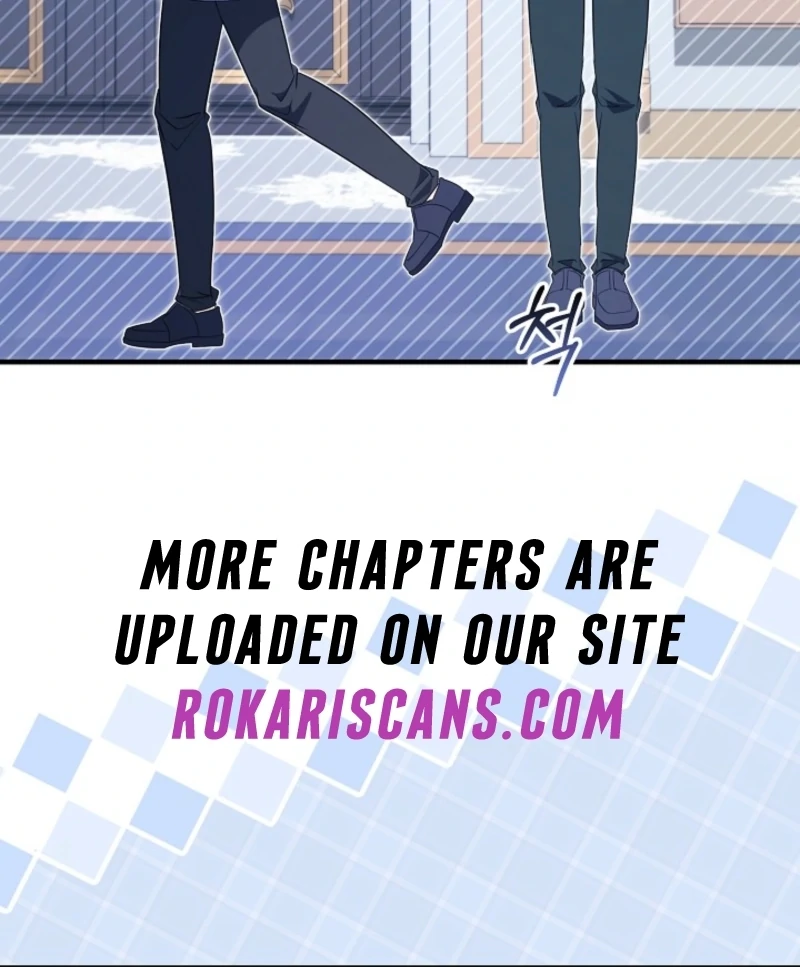 I’ll Change the Ending Through Home Education chapter 24 page 118