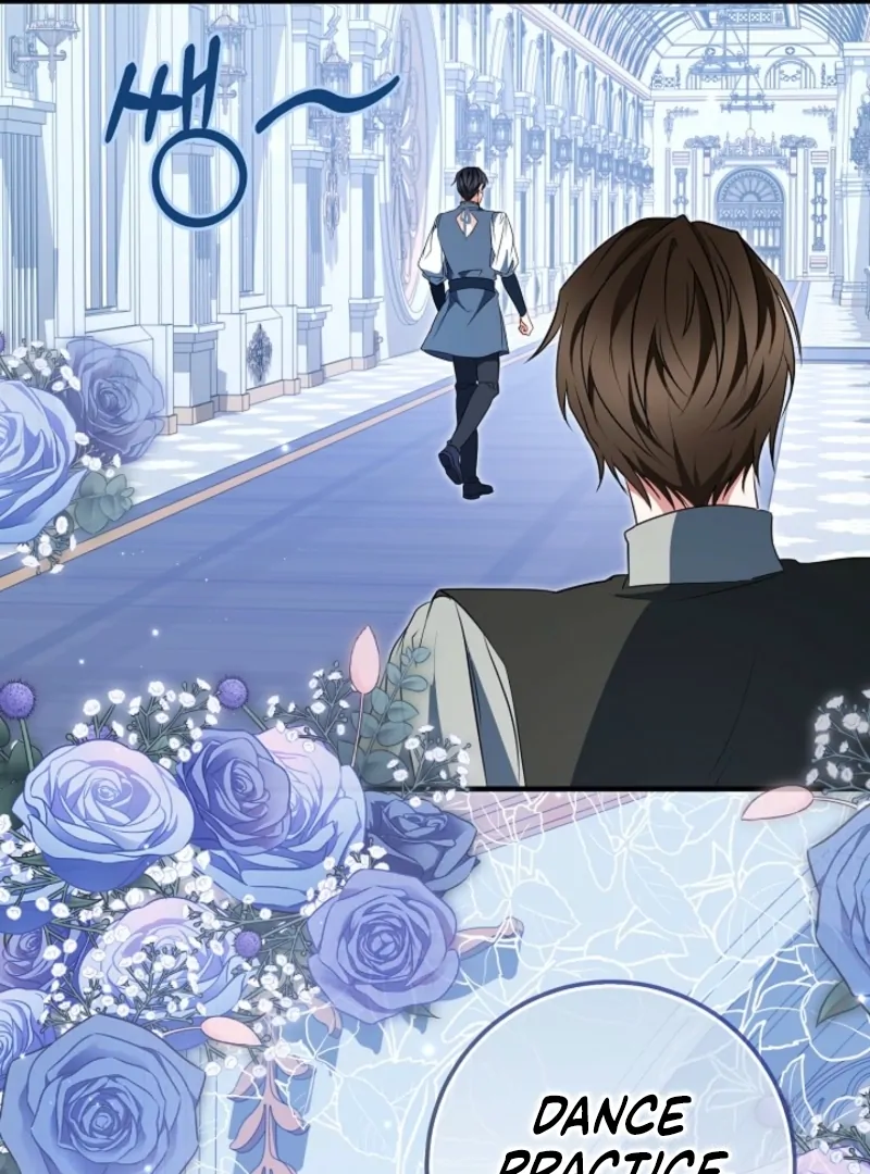 I’ll Change the Ending Through Home Education chapter 24 page 119
