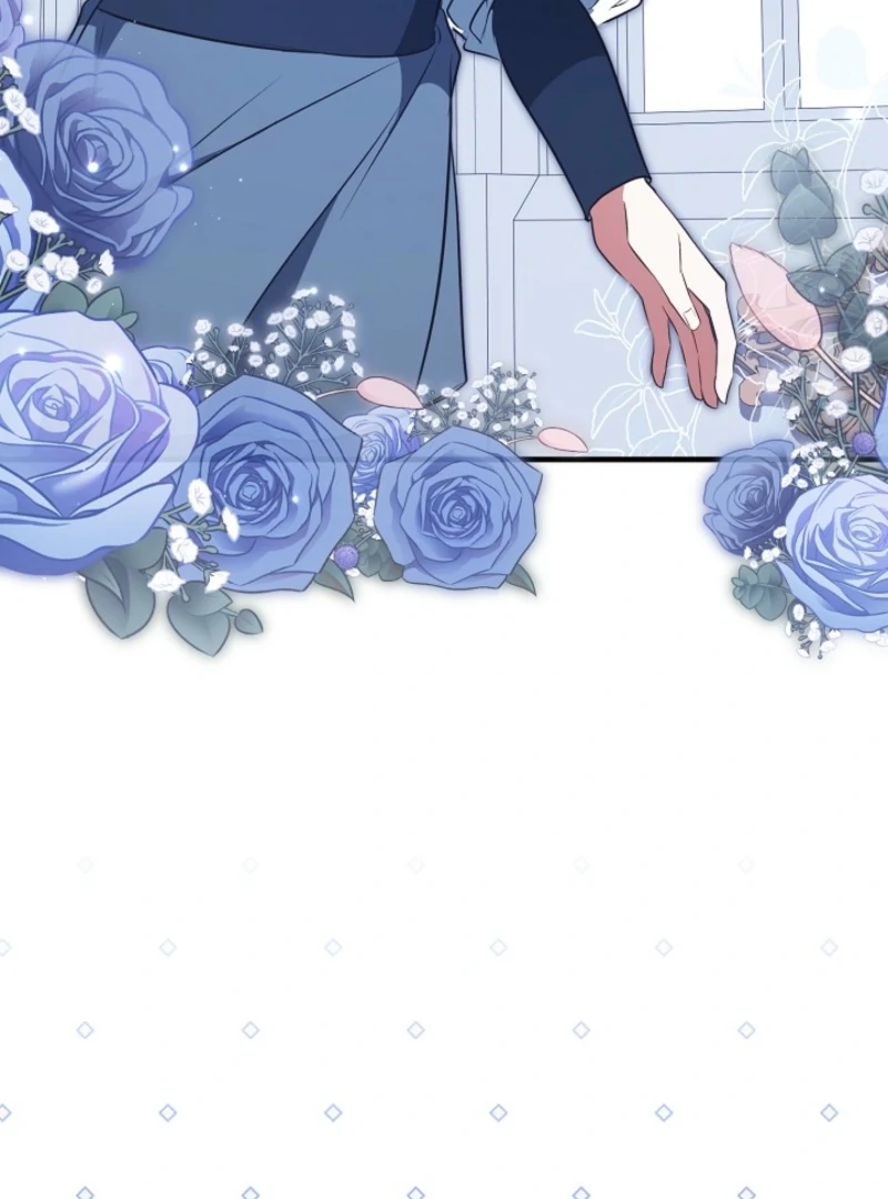 I’ll Change the Ending Through Home Education chapter 24 page 121