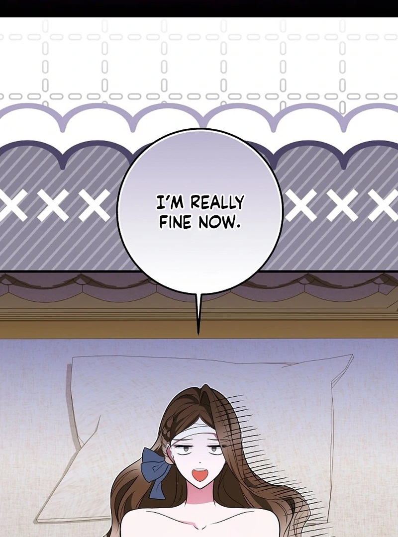 I’ll Change the Ending Through Home Education chapter 26 page 2