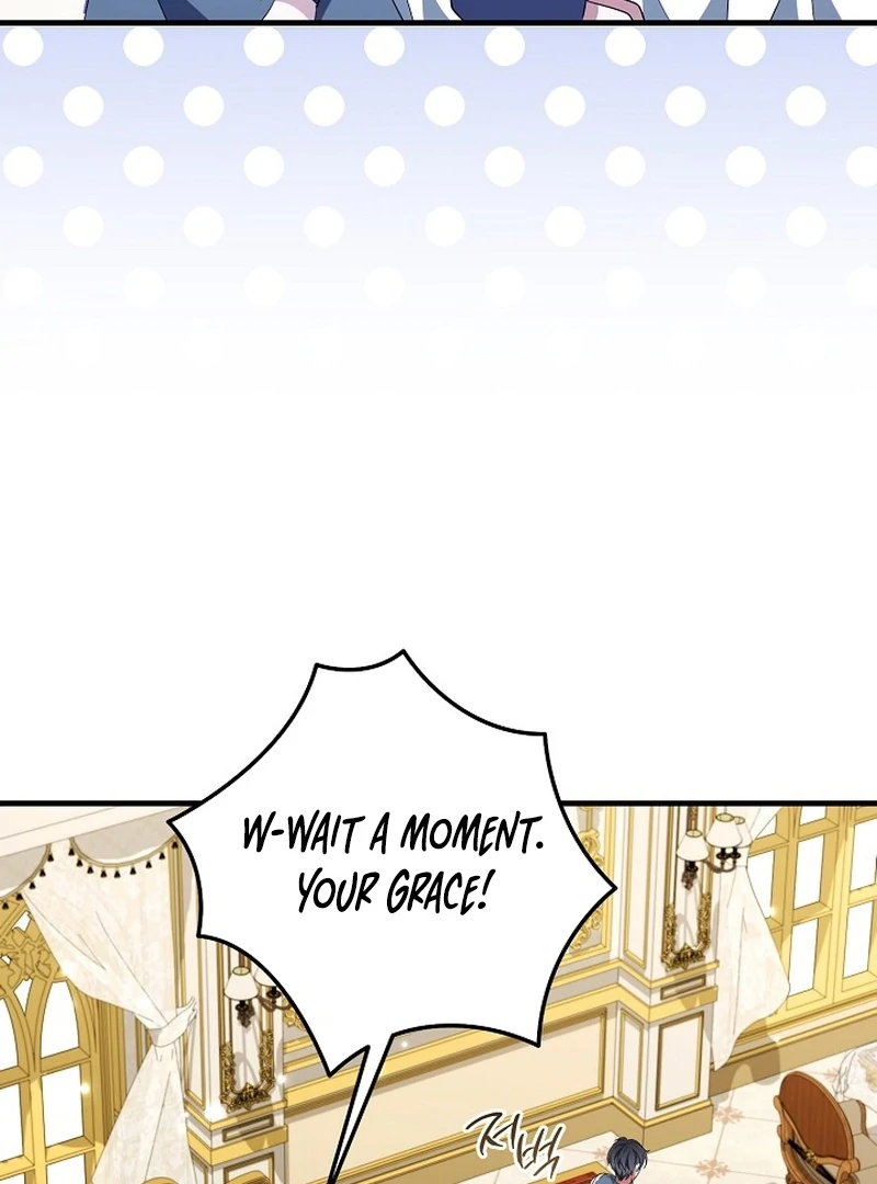 I’ll Change the Ending Through Home Education chapter 26 page 11