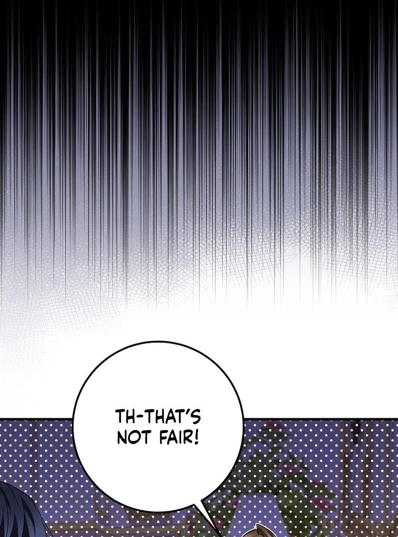 I’ll Change the Ending Through Home Education chapter 26 page 16