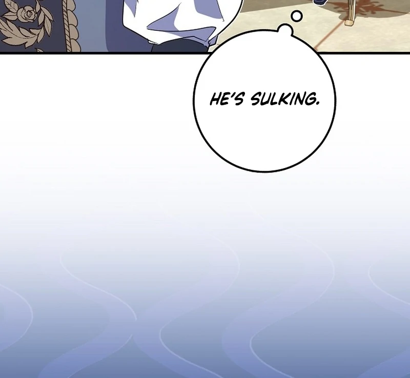 I’ll Change the Ending Through Home Education chapter 26 page 18